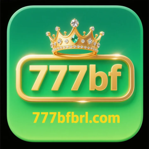 777bf