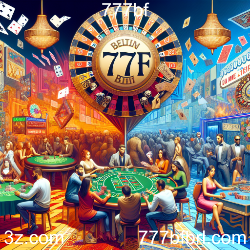 A Evolução dos Jogos de Mesa: Uma Viagem de Diversão e Estratégia